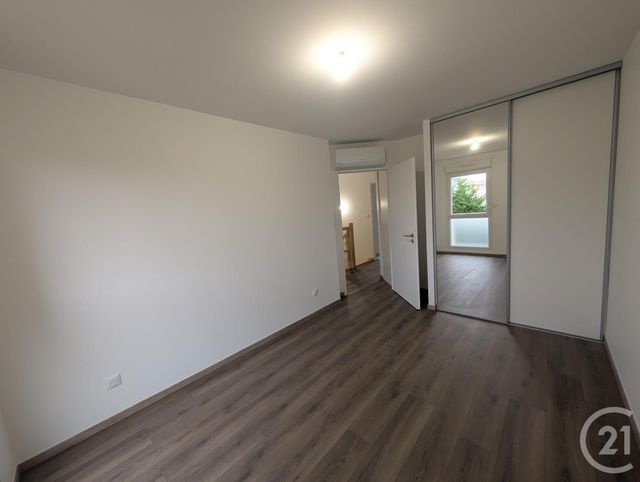 maison à louer - 5 pièces - 84.72 m2 - ST JEAN LE BLANC - 45 - CENTRE - Century 21 Help'Immo