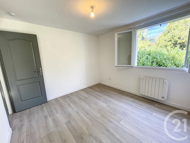 maison à louer - 4 pièces - 80.0 m2 - LA CHAPELLE ST MESMIN - 45 - CENTRE - Century 21 Help'Immo