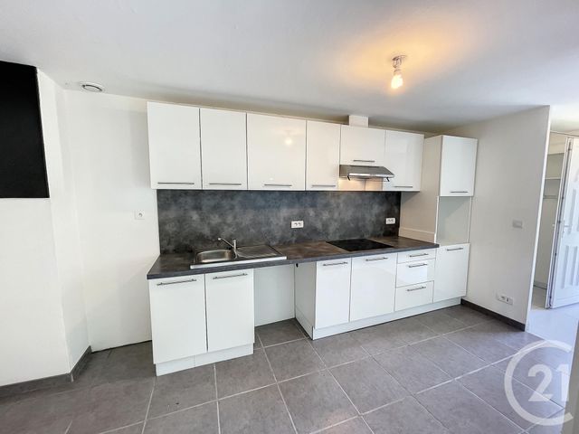 maison à louer - 4 pièces - 80.0 m2 - LA CHAPELLE ST MESMIN - 45 - CENTRE - Century 21 Help'Immo