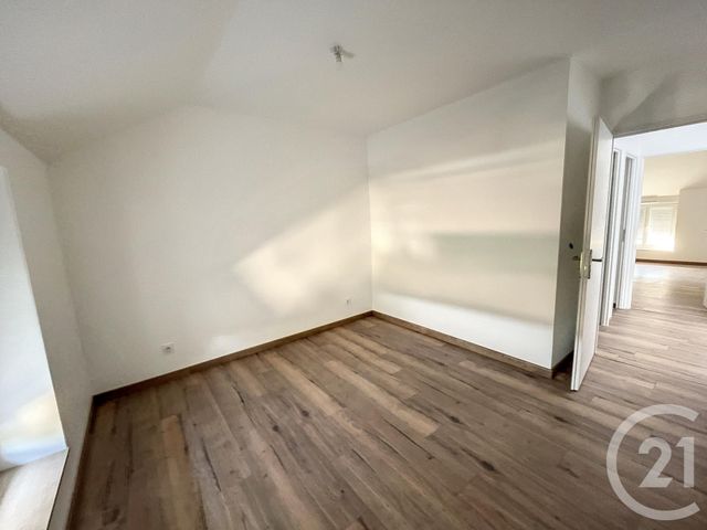 maison à louer - 6 pièces - 114.89 m2 - CHAINGY - 45 - CENTRE - Century 21 Help'Immo