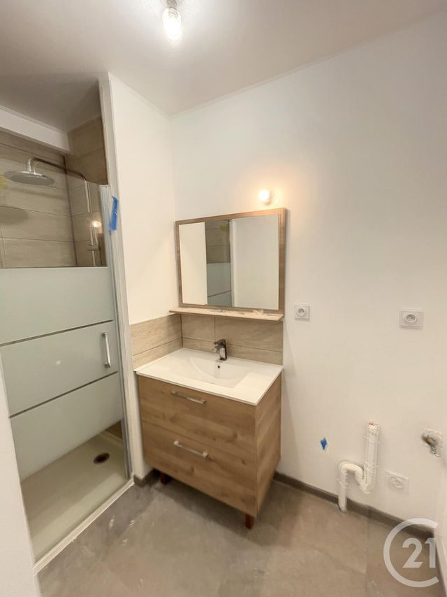 maison à louer - 6 pièces - 114.89 m2 - CHAINGY - 45 - CENTRE - Century 21 Help'Immo