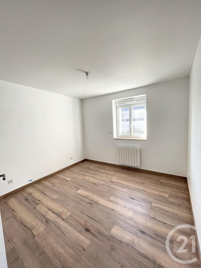 maison à louer - 6 pièces - 114.89 m2 - CHAINGY - 45 - CENTRE - Century 21 Help'Immo