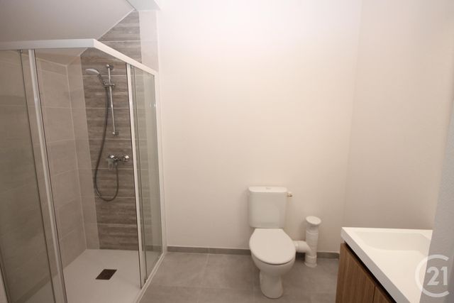 maison à louer - 3 pièces - 63.05 m2 - ST DENIS EN VAL - 45 - CENTRE - Century 21 Help'Immo