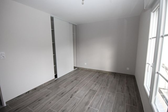 maison à louer - 3 pièces - 63.05 m2 - ST DENIS EN VAL - 45 - CENTRE - Century 21 Help'Immo