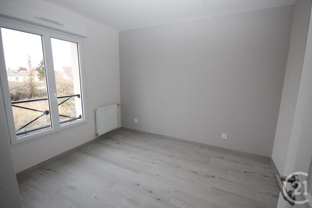 maison à louer - 3 pièces - 63.05 m2 - ST DENIS EN VAL - 45 - CENTRE - Century 21 Help'Immo