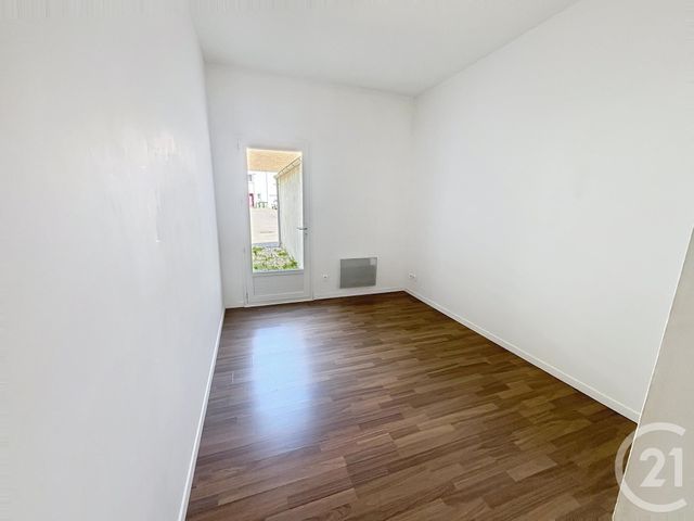 maison à louer - 6 pièces - 123.54 m2 - LA CHAPELLE ST MESMIN - 45 - CENTRE - Century 21 Help'Immo