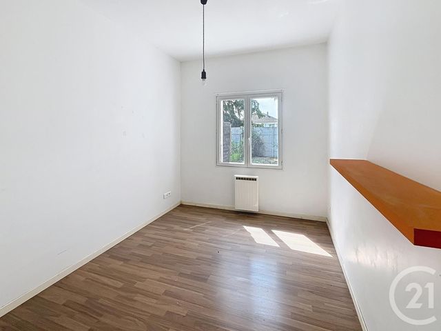 maison à louer - 6 pièces - 123.54 m2 - LA CHAPELLE ST MESMIN - 45 - CENTRE - Century 21 Help'Immo