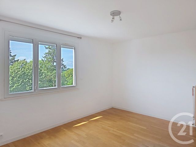 Appartement F1 à vendre - 1 pièce - 30.0 m2 - OLIVET - 45 - CENTRE - Century 21 Help'Immo