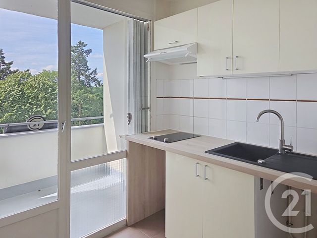 appartement - OLIVET - 45