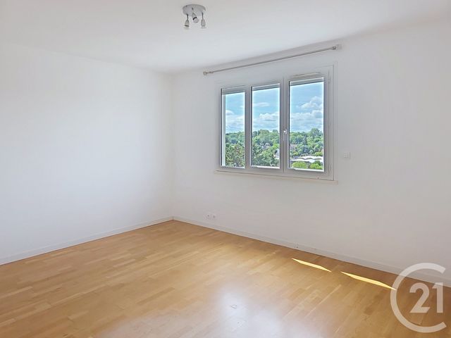 Appartement F1 à vendre - 1 pièce - 30.0 m2 - OLIVET - 45 - CENTRE - Century 21 Help'Immo
