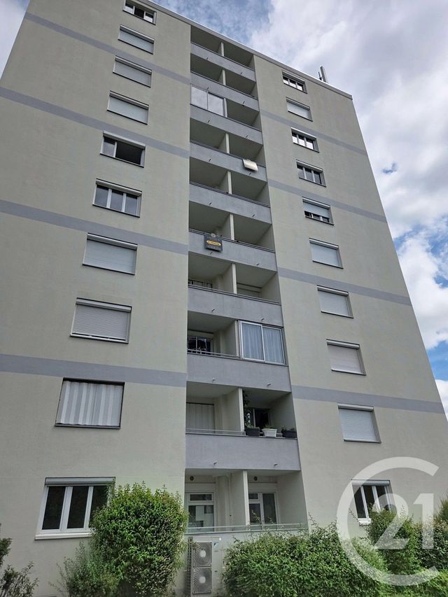 Appartement F1 à vendre - 1 pièce - 30.0 m2 - OLIVET - 45 - CENTRE - Century 21 Help'Immo