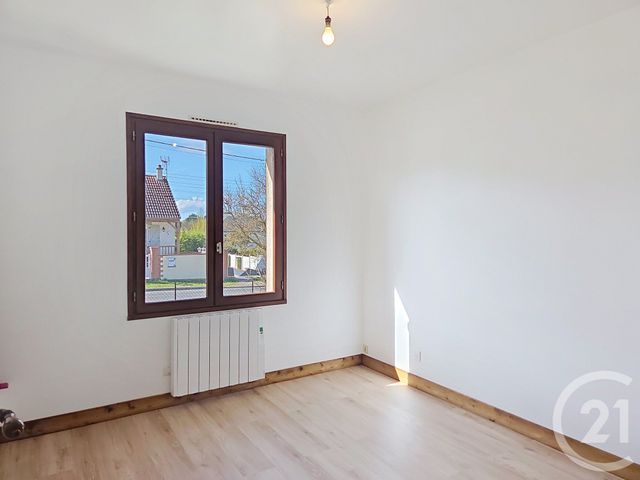 maison à vendre - 5 pièces - 101.56 m2 - ST AY - 45 - CENTRE - Century 21 Help'Immo