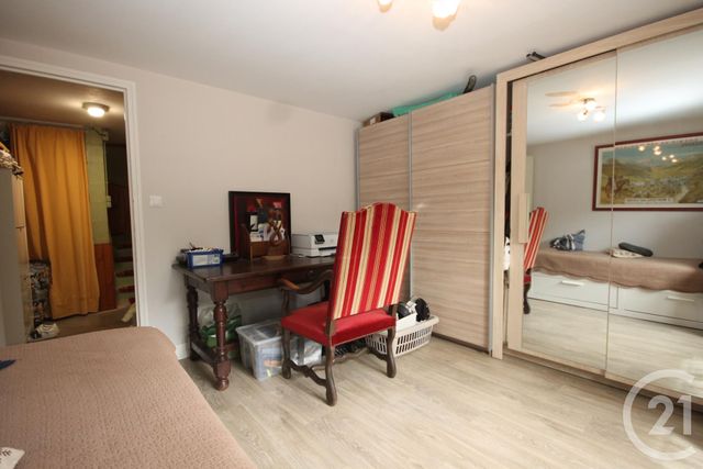 maison à vendre - 5 pièces - 96.0 m2 - CHAINGY - 45 - CENTRE - Century 21 Help'Immo