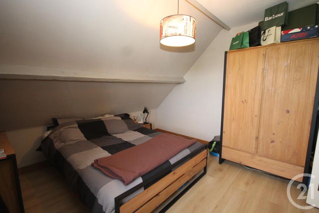 maison à vendre - 5 pièces - 96.0 m2 - CHAINGY - 45 - CENTRE - Century 21 Help'Immo