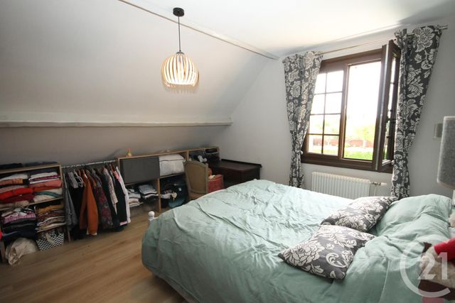 maison à vendre - 5 pièces - 96.0 m2 - CHAINGY - 45 - CENTRE - Century 21 Help'Immo