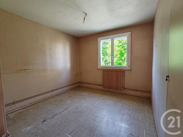 Appartement F4 à vendre - 4 pièces - 76.42 m2 - LA CHAPELLE ST MESMIN - 45 - CENTRE - Century 21 Help'Immo