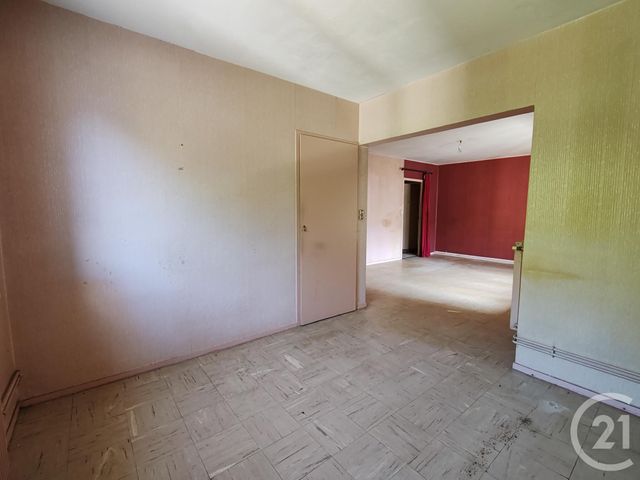 Appartement F4 à vendre - 4 pièces - 76.42 m2 - LA CHAPELLE ST MESMIN - 45 - CENTRE - Century 21 Help'Immo
