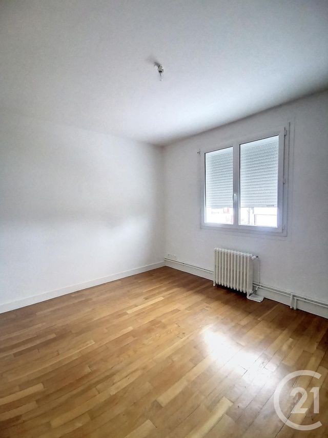 maison à louer - 6 pièces - 118.69 m2 - LION EN BEAUCE - 45 - CENTRE - Century 21 Help'Immo