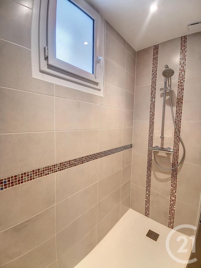 maison à louer - 6 pièces - 118.69 m2 - LION EN BEAUCE - 45 - CENTRE - Century 21 Help'Immo