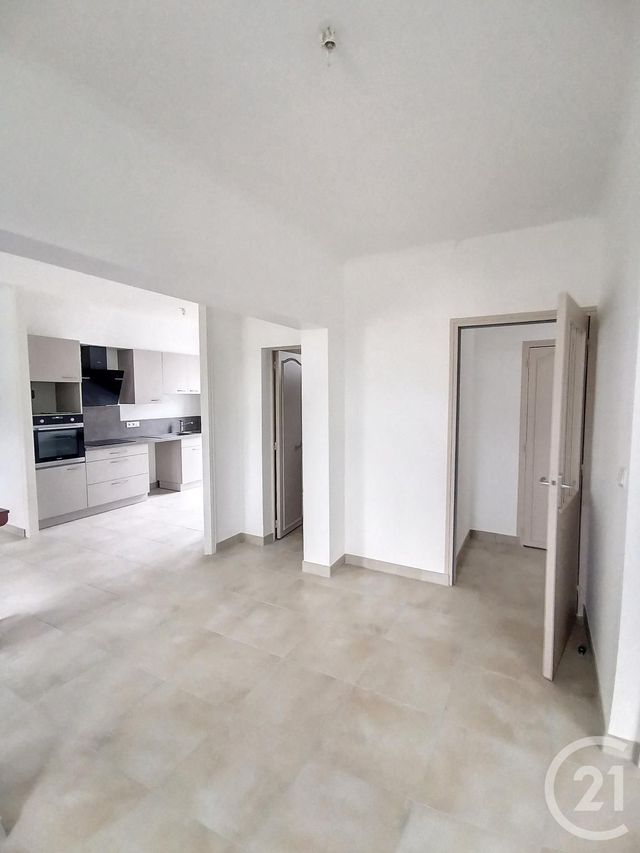 maison à louer - 6 pièces - 118.69 m2 - LION EN BEAUCE - 45 - CENTRE - Century 21 Help'Immo