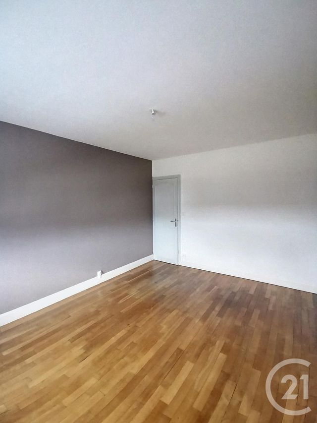 maison à louer - 6 pièces - 118.69 m2 - LION EN BEAUCE - 45 - CENTRE - Century 21 Help'Immo