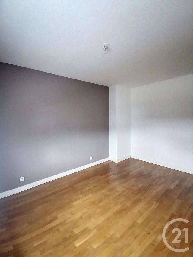 maison à louer - 6 pièces - 118.69 m2 - LION EN BEAUCE - 45 - CENTRE - Century 21 Help'Immo