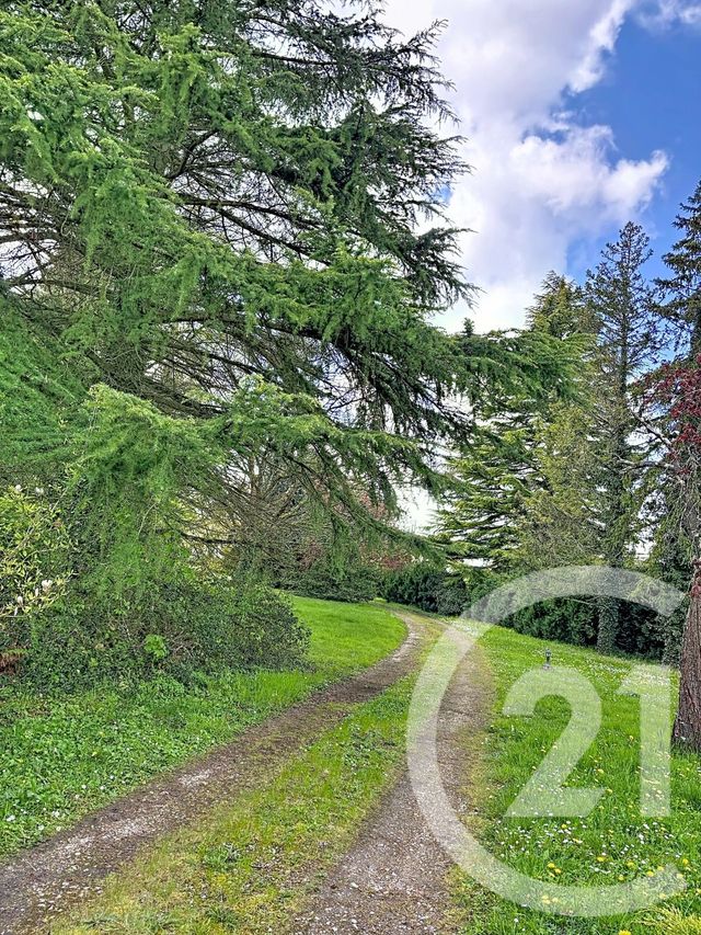 maison à vendre - 4 pièces - 100.59 m2 - MEUNG SUR LOIRE - 45 - CENTRE - Century 21 Help'Immo