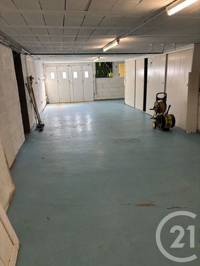 maison à vendre - 4 pièces - 100.59 m2 - MEUNG SUR LOIRE - 45 - CENTRE - Century 21 Help'Immo