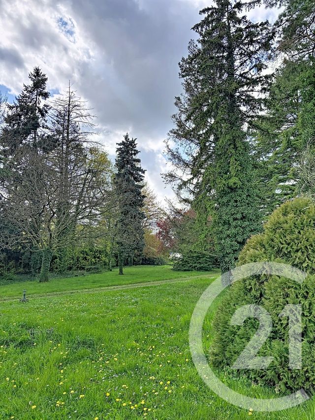 maison à vendre - 4 pièces - 100.59 m2 - MEUNG SUR LOIRE - 45 - CENTRE - Century 21 Help'Immo