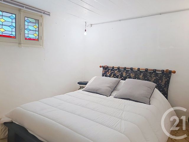 maison à vendre - 6 pièces - 116.5 m2 - ORLEANS - 45 - CENTRE - Century 21 Help'Immo