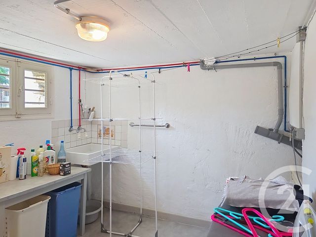 maison à vendre - 6 pièces - 116.5 m2 - ORLEANS - 45 - CENTRE - Century 21 Help'Immo