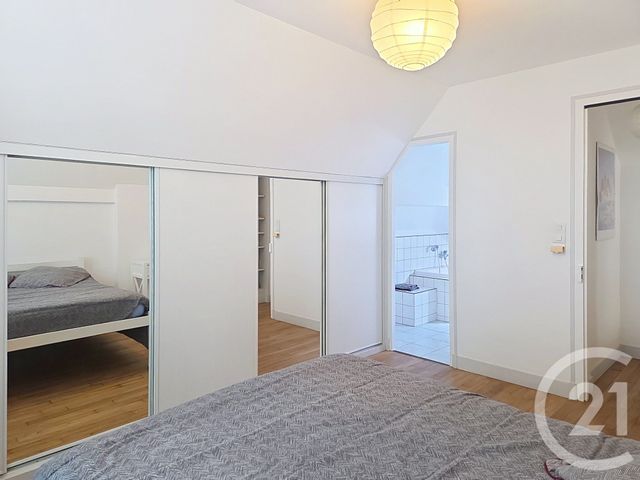 maison à vendre - 6 pièces - 116.5 m2 - ORLEANS - 45 - CENTRE - Century 21 Help'Immo
