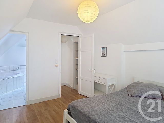 maison à vendre - 6 pièces - 116.5 m2 - ORLEANS - 45 - CENTRE - Century 21 Help'Immo
