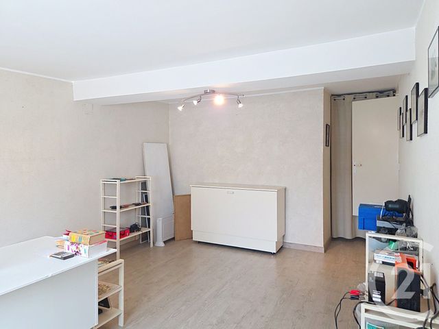 maison à vendre - 6 pièces - 116.5 m2 - ORLEANS - 45 - CENTRE - Century 21 Help'Immo