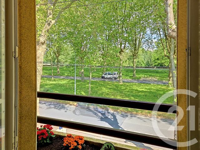 maison à vendre - 6 pièces - 116.5 m2 - ORLEANS - 45 - CENTRE - Century 21 Help'Immo