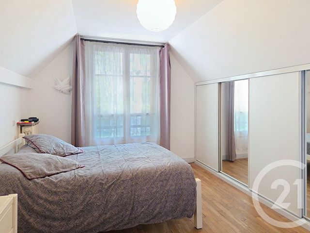 maison à vendre - 6 pièces - 116.5 m2 - ORLEANS - 45 - CENTRE - Century 21 Help'Immo