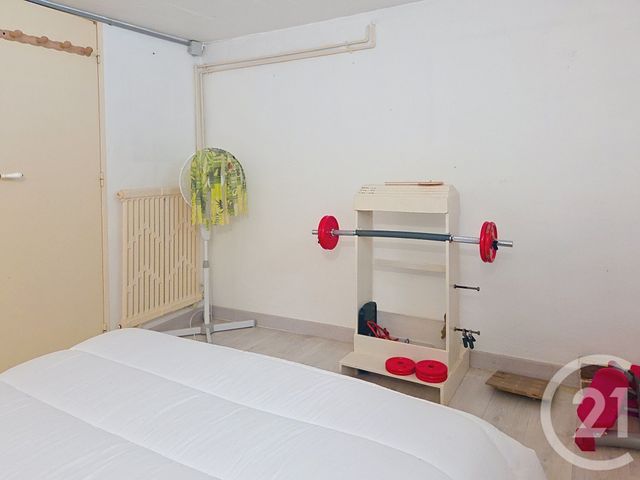maison à vendre - 6 pièces - 116.5 m2 - ORLEANS - 45 - CENTRE - Century 21 Help'Immo
