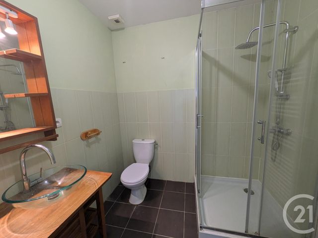 maison à louer - 7 pièces - 117.38 m2 - INGRE - 45 - CENTRE - Century 21 Help'Immo