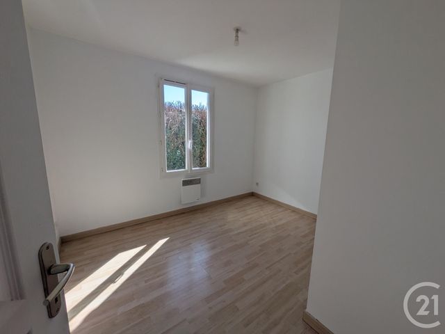 maison à louer - 7 pièces - 117.38 m2 - INGRE - 45 - CENTRE - Century 21 Help'Immo