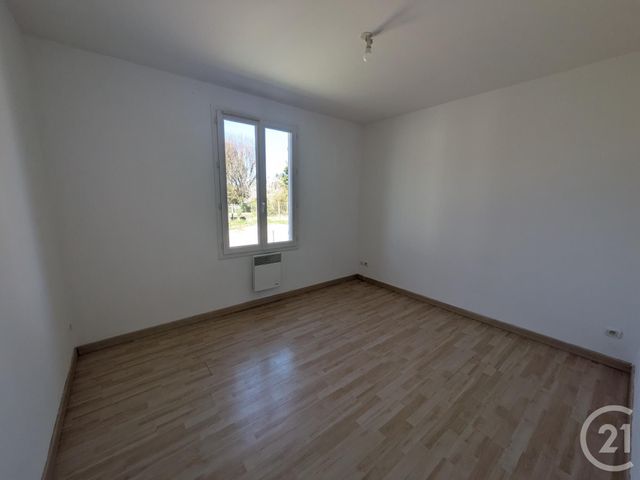 maison à louer - 7 pièces - 117.38 m2 - INGRE - 45 - CENTRE - Century 21 Help'Immo