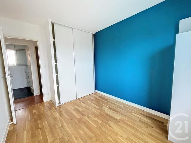 Appartement F3 à louer - 3 pièces - 60.15 m2 - ST JEAN DE LA RUELLE - 45 - CENTRE - Century 21 Help'Immo