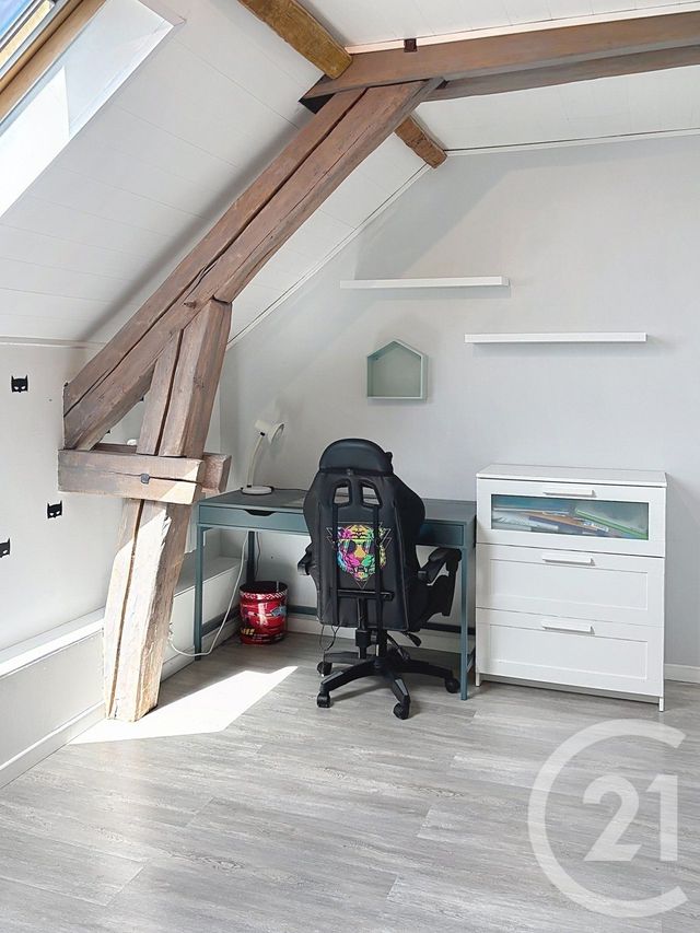 maison à vendre - 5 pièces - 124.8 m2 - LA CHAPELLE ST MESMIN - 45 - CENTRE - Century 21 Help'Immo