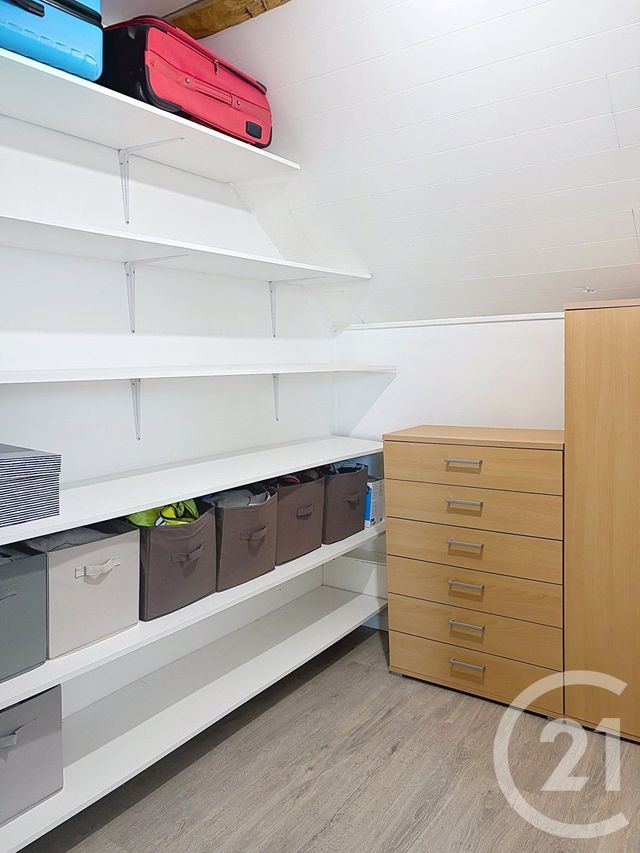 maison à vendre - 5 pièces - 124.8 m2 - LA CHAPELLE ST MESMIN - 45 - CENTRE - Century 21 Help'Immo