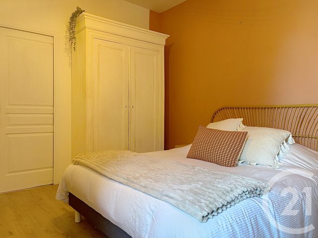 maison à vendre - 5 pièces - 124.8 m2 - LA CHAPELLE ST MESMIN - 45 - CENTRE - Century 21 Help'Immo