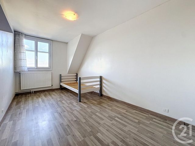 maison à vendre - 5 pièces - 93.0 m2 - ST JEAN DE LA RUELLE - 45 - CENTRE - Century 21 Help'Immo