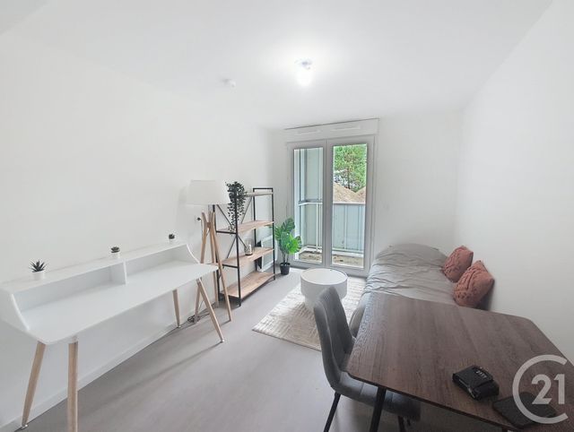 appartement - ORLEANS - 45