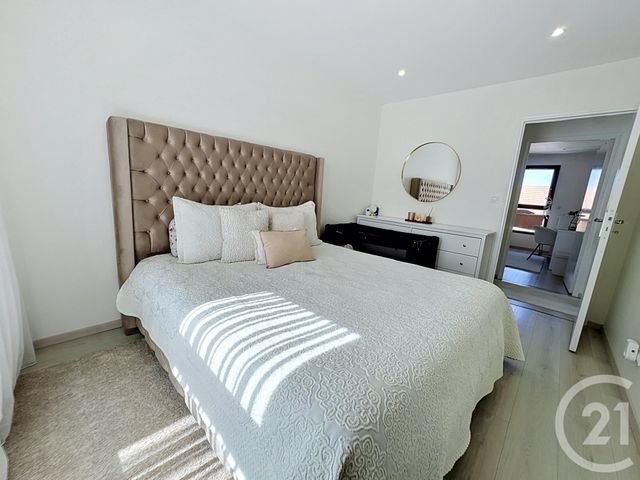 maison à vendre - 4 pièces - 111.0 m2 - CHAINGY - 45 - CENTRE - Century 21 Help'Immo