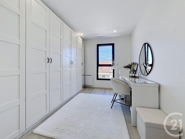 maison à vendre - 4 pièces - 111.0 m2 - CHAINGY - 45 - CENTRE - Century 21 Help'Immo