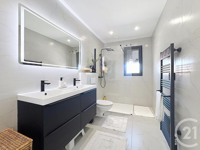 maison à vendre - 4 pièces - 111.0 m2 - CHAINGY - 45 - CENTRE - Century 21 Help'Immo