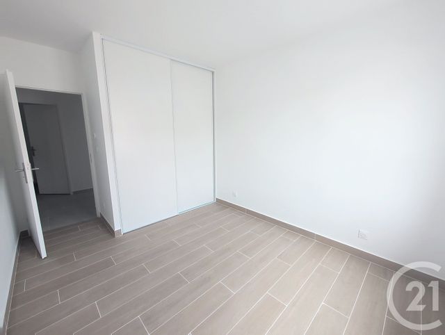 maison à louer - 5 pièces - 126.16 m2 - CHAINGY - 45 - CENTRE - Century 21 Help'Immo